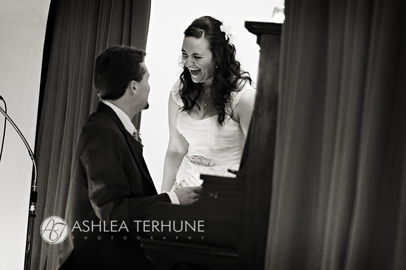 Spokane_Wedding_Photography_22