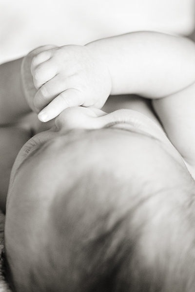 Spokane Family Photography