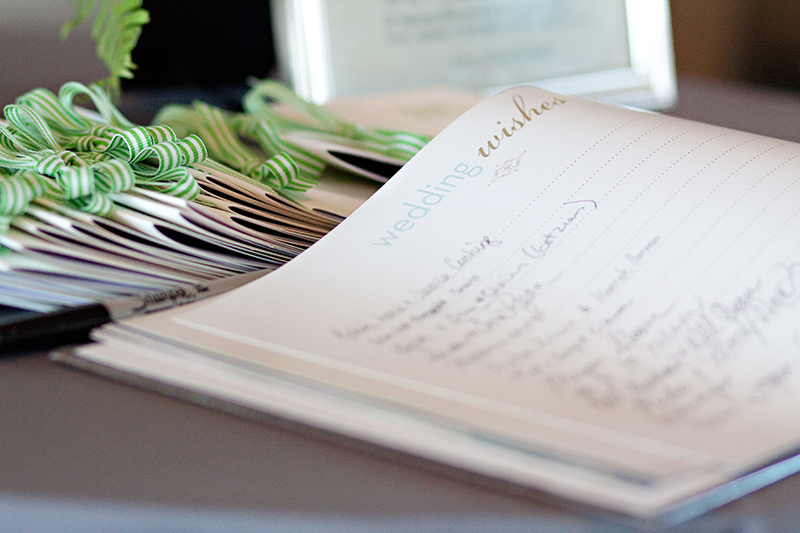 Coeur d' Alene Wedding at The Hagadone Event Center 8