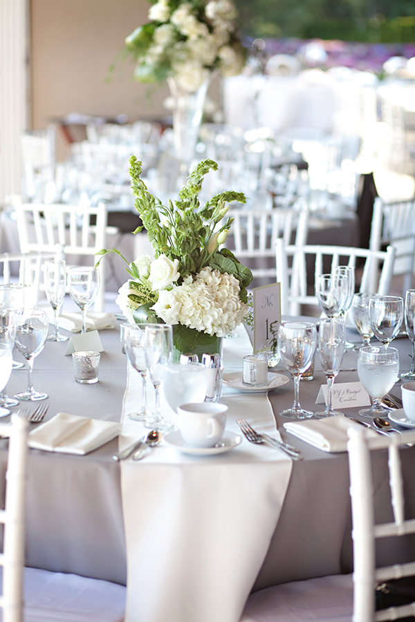 Coeur d' Alene Wedding at The Hagadone Event Center 10