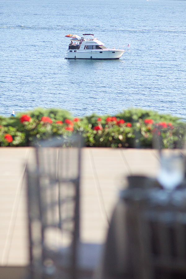 Coeur d' Alene Wedding at The Hagadone Event Center 12