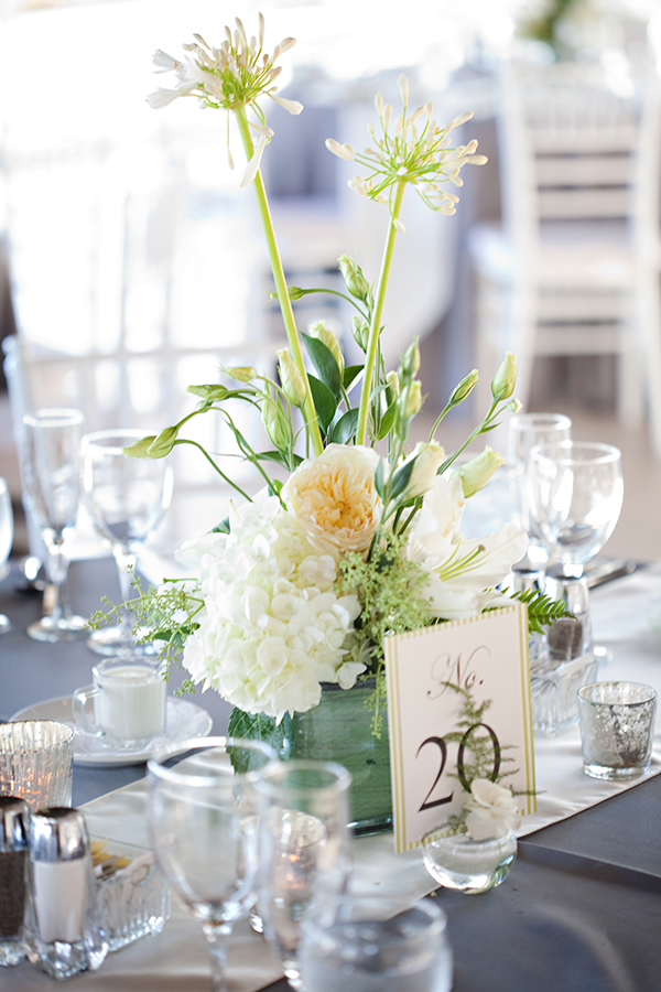 Coeur d' Alene Wedding at The Hagadone Event Center 14