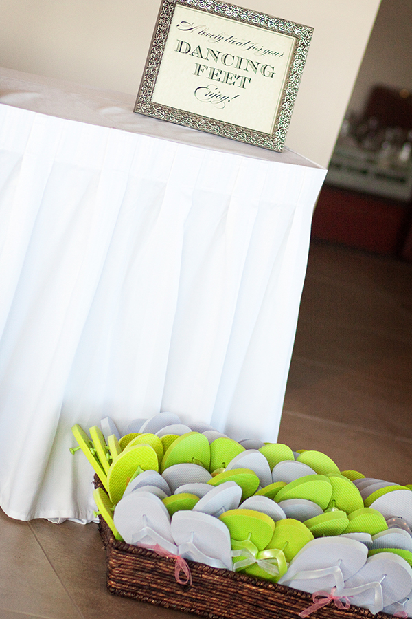 Coeur d' Alene Wedding at The Hagadone Event Center 17