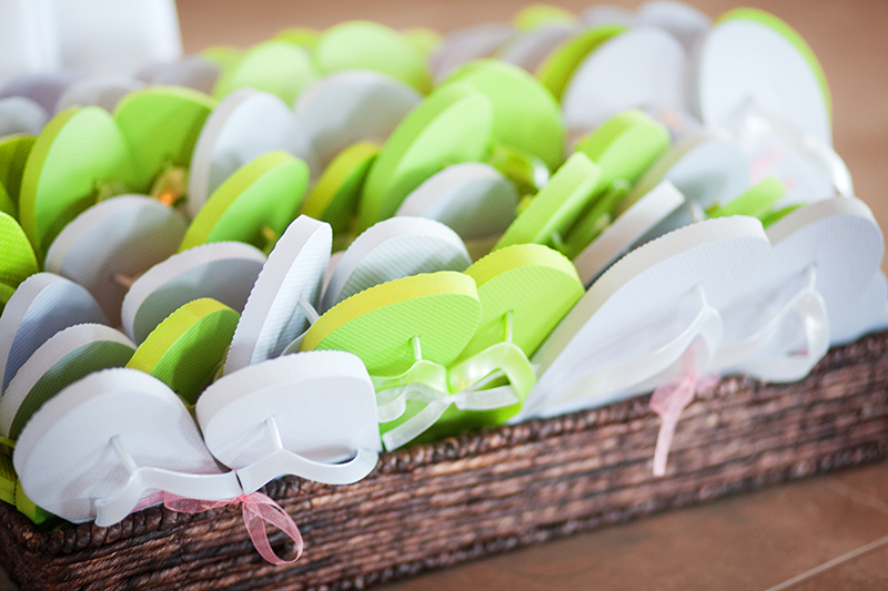 Coeur d' Alene Wedding at The Hagadone Event Center 18