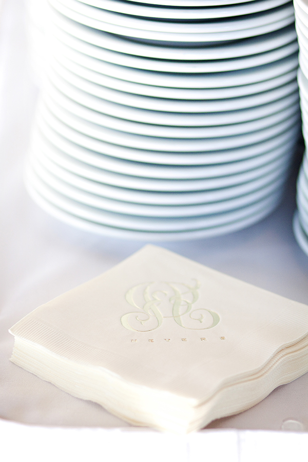 Coeur d' Alene Wedding at The Hagadone Event Center 19