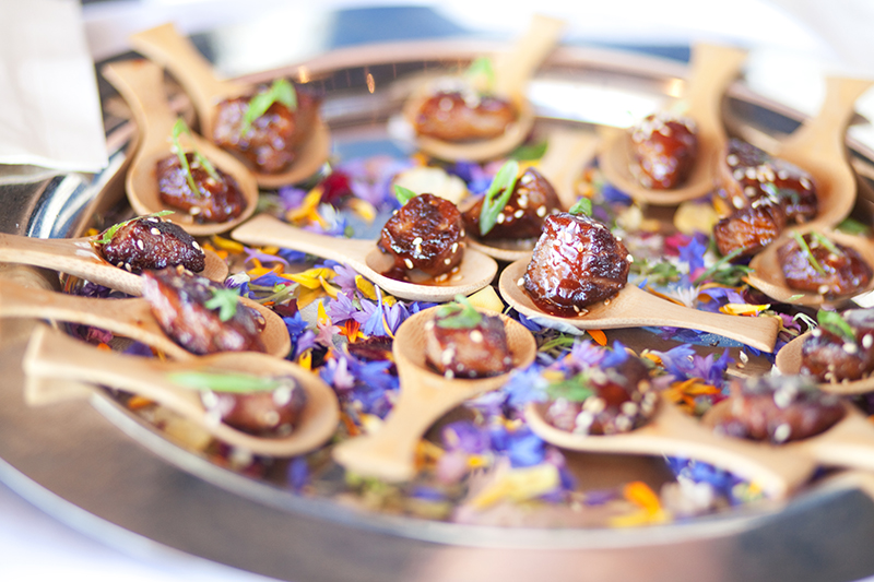 Coeur d' Alene Wedding at The Hagadone Event Center 20