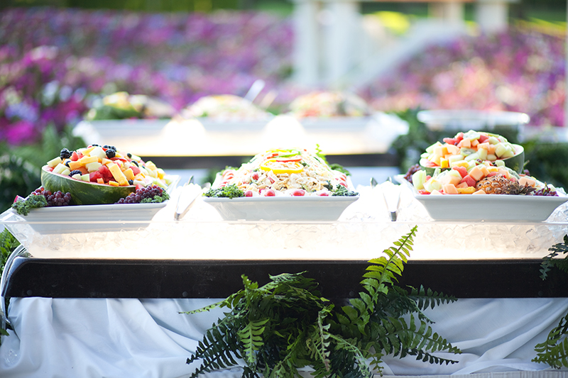 Coeur d' Alene Wedding at The Hagadone Event Center 24