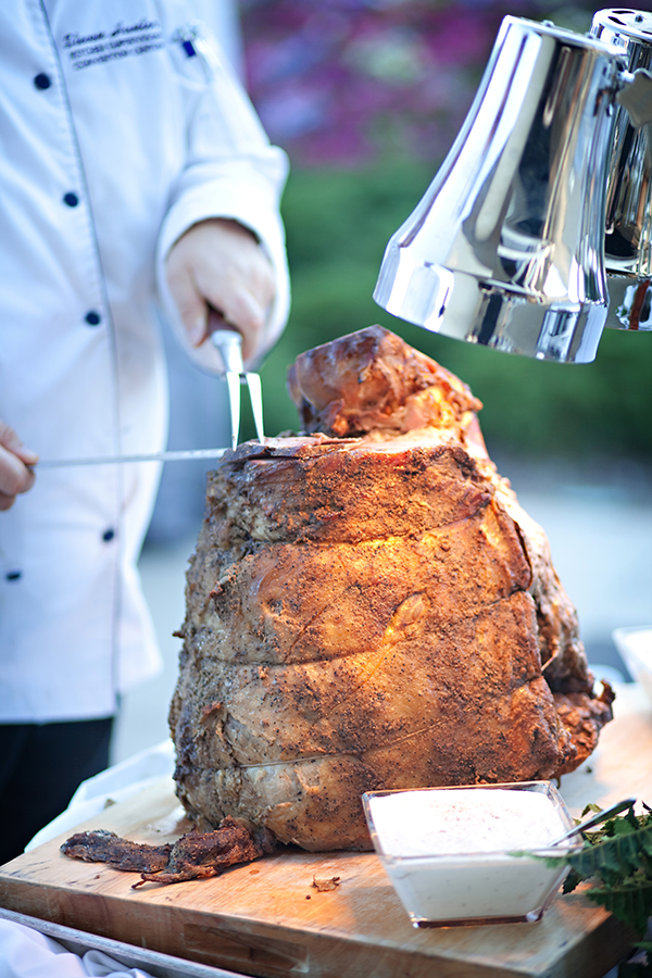 Coeur d' Alene Wedding at The Hagadone Event Center 25