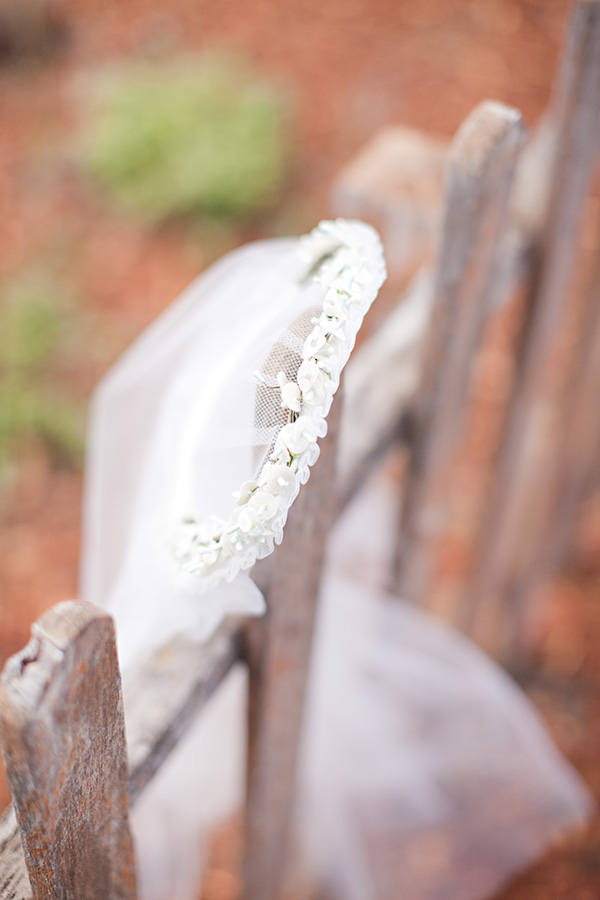 Spokane Backyard Wedding 3