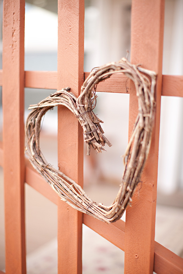 Spokane Backyard Wedding 4