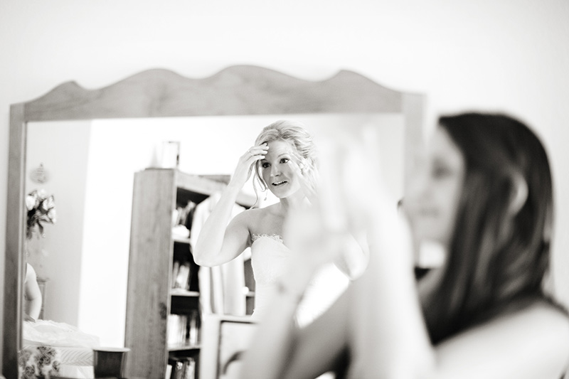 Spokane Backyard Wedding 11