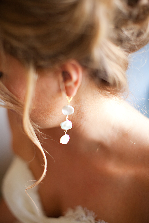 Spokane Backyard Wedding 12