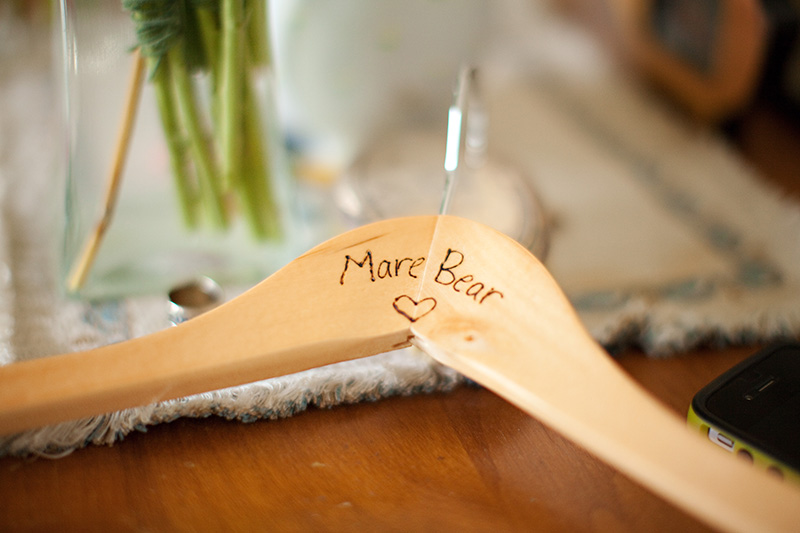 Spokane Backyard Wedding 13