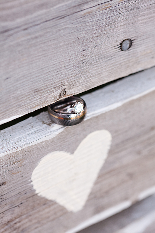 Spokane Wedding Photography - Camden Ranch 3