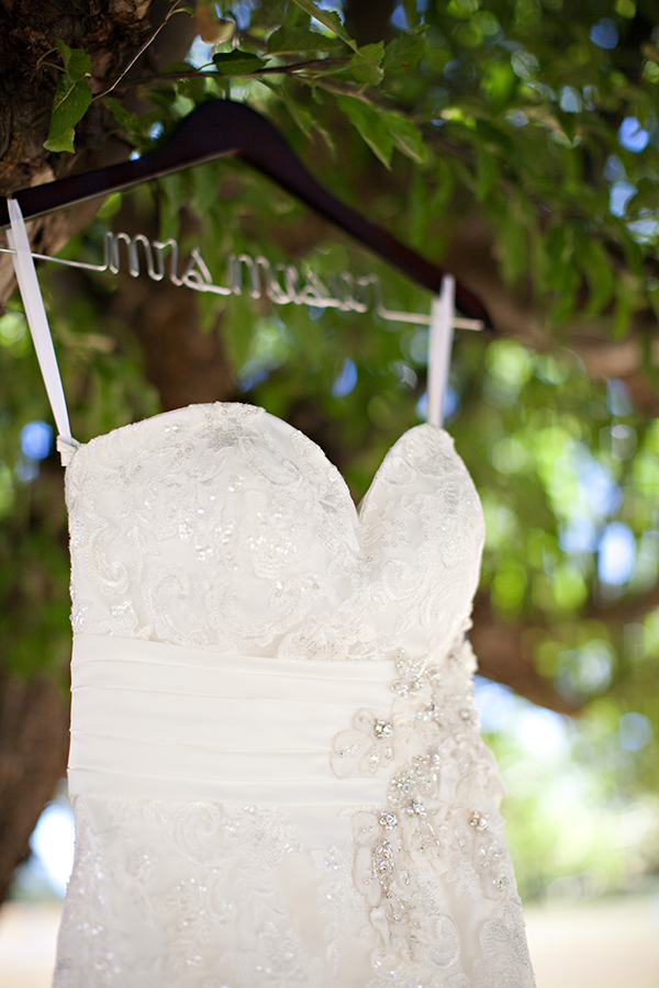 Spokane Wedding Photography - Camden Ranch 7