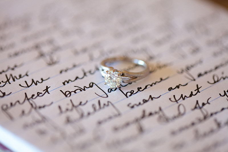 Spokane Wedding Photography - Camden Ranch 12