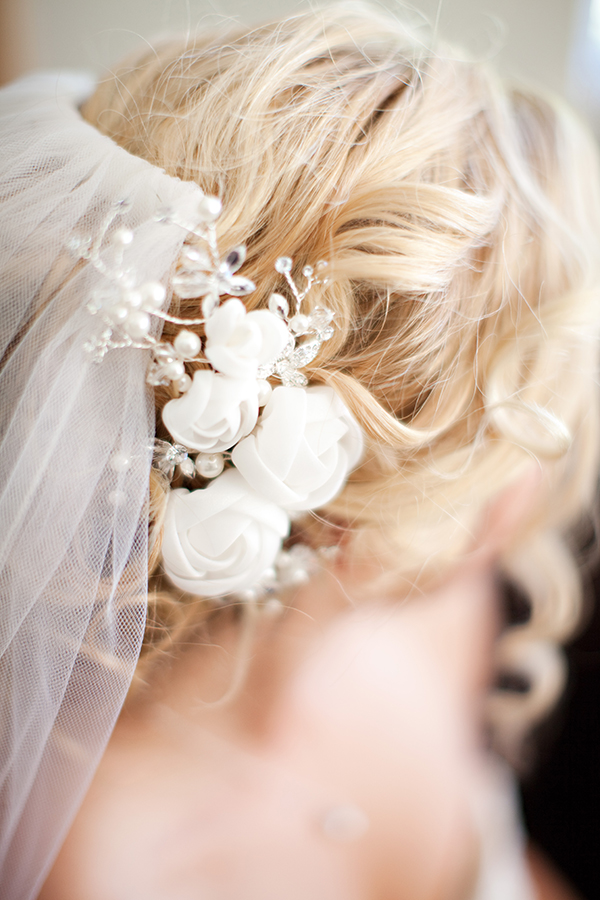 Spokane Wedding Photography - Camden Ranch 14