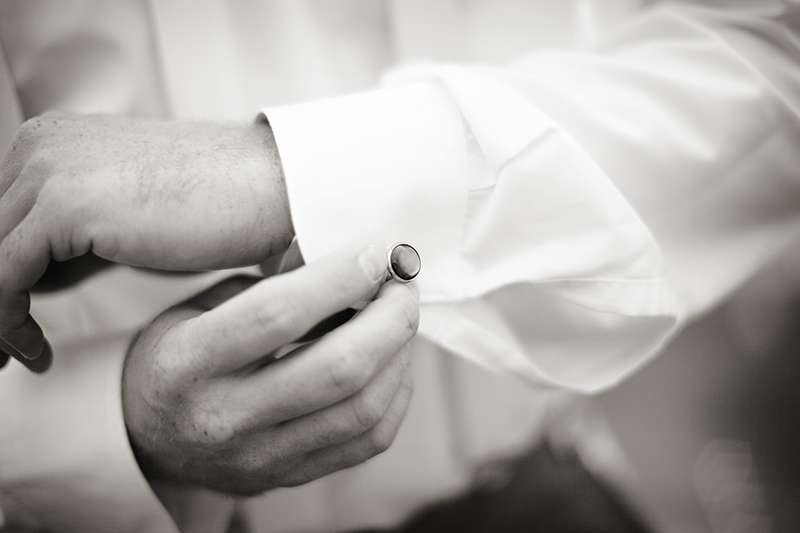 Spokane Wedding Photography - Camden Ranch 17