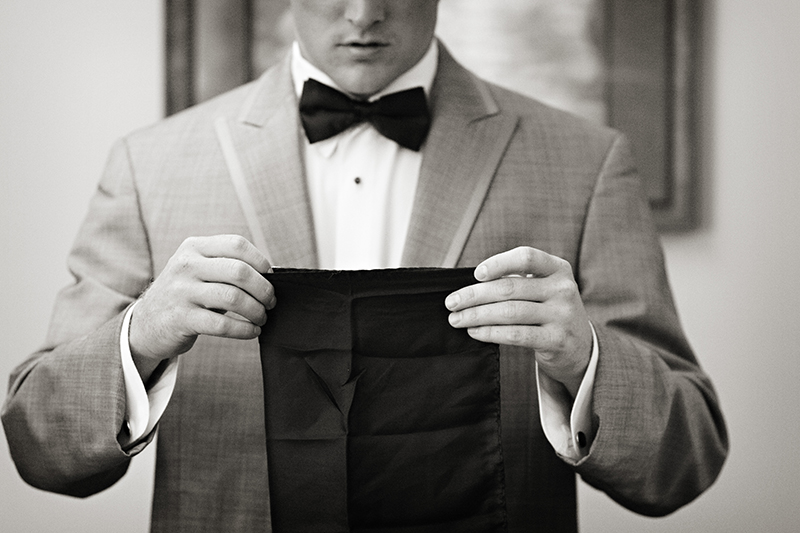 Spokane Wedding Photography - Camden Ranch 18