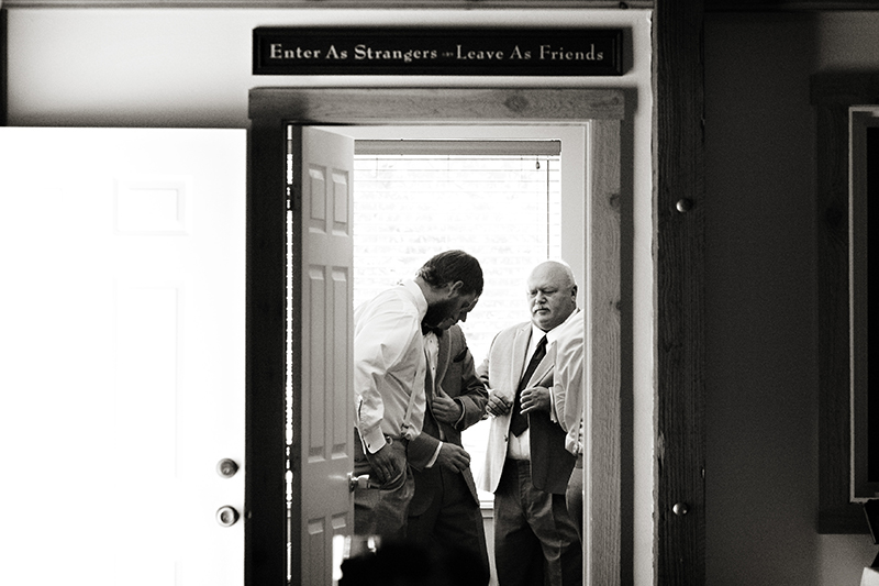 Spokane Wedding Photography - Camden Ranch 19