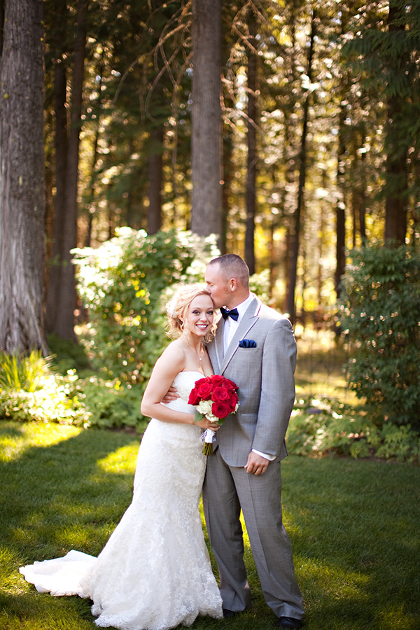 Spokane Wedding Photography - Camden Ranch 24