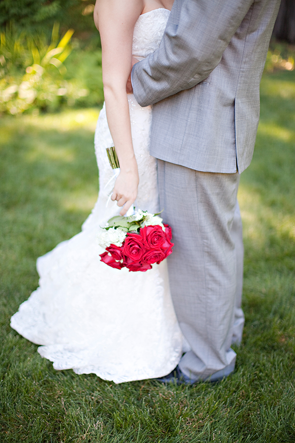 Spokane Wedding Photography - Camden Ranch 25