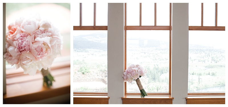 Spokane Wedding Photographer - Arbor Crest 2