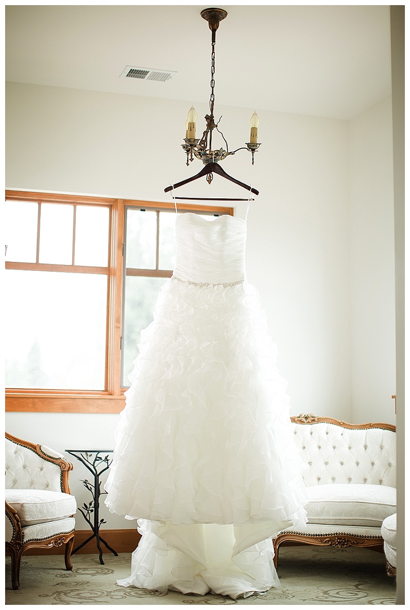 Spokane Wedding Photographer - Arbor Crest 3