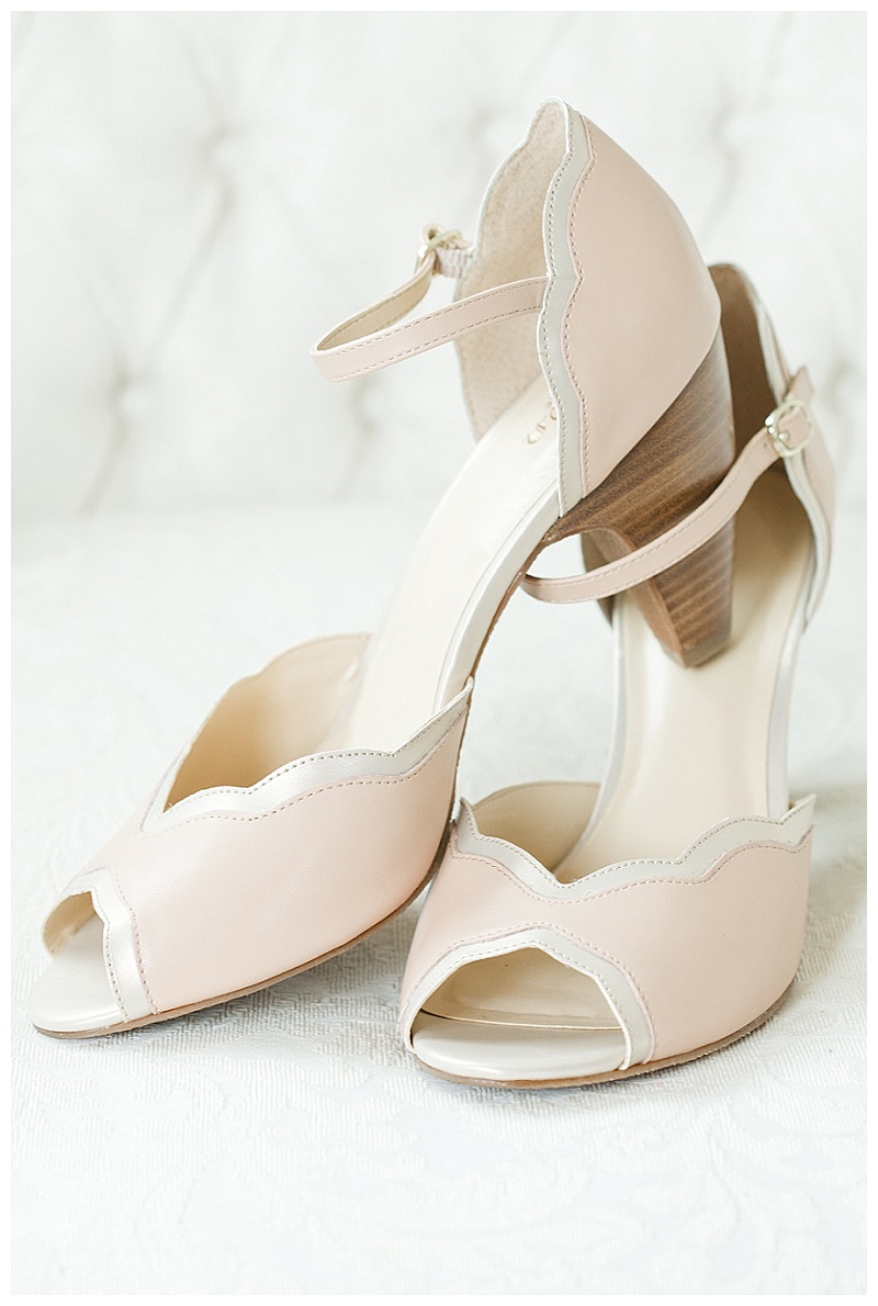 Spokane Wedding Photographer - Arbor Crest Winery 4