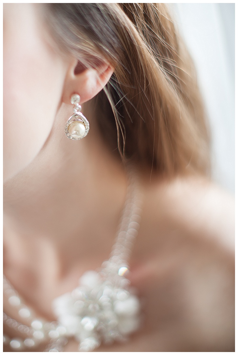 Spokane Wedding Photographer - Arbor Crest Winery 5