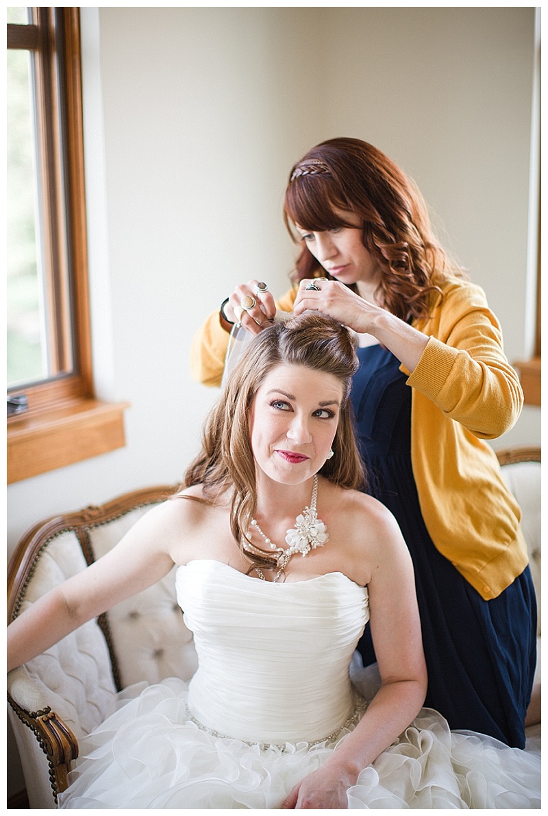 Spokane Wedding Photographer - Arbor Crest Winery 6