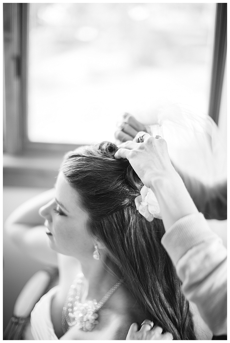 Spokane Wedding Photographer - Arbor Crest Winery 7