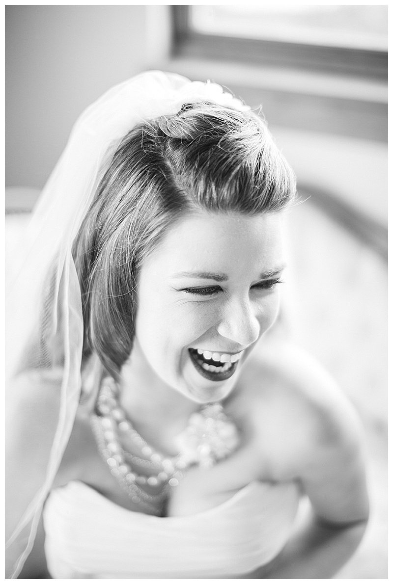 Spokane Wedding Photographer - Arbor Crest Winery 8