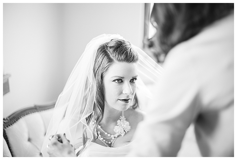 Spokane Wedding Photographer - Arbor Crest Winery 9