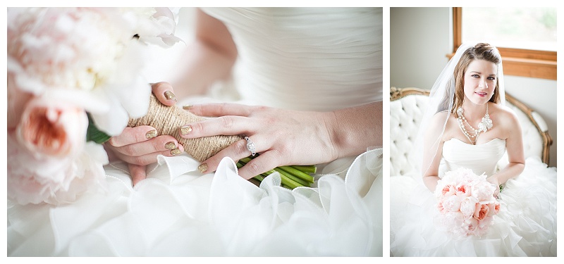 Spokane Wedding Photographer - Arbor Crest Winery 10