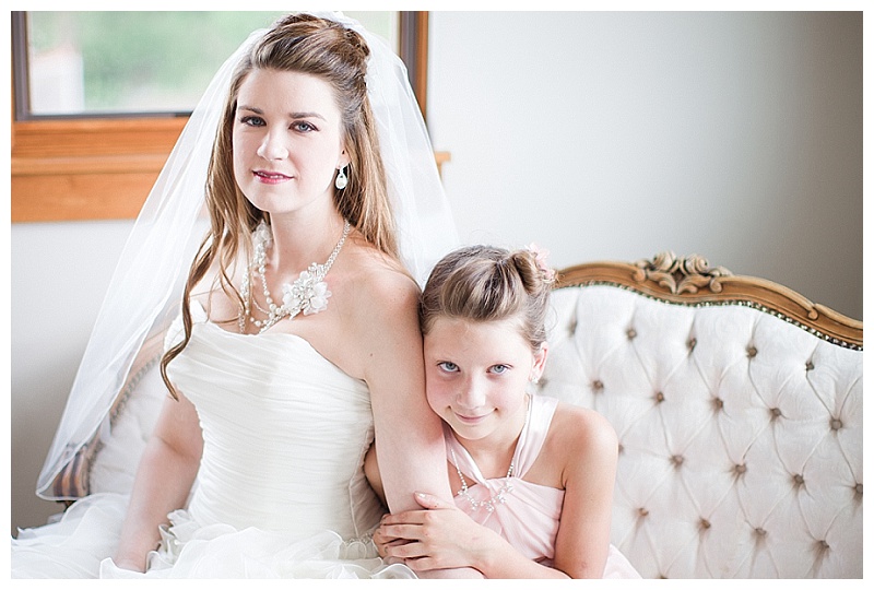 Spokane Wedding Photographer - Arbor Crest Winery 11