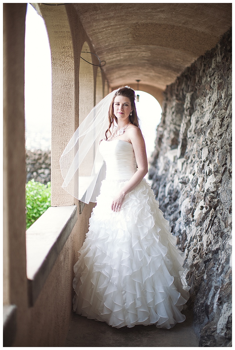 Spokane Wedding Photographer - Arbor Crest Winery 13