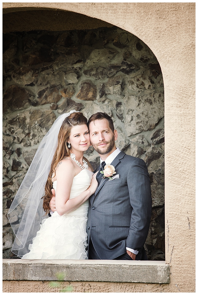 Spokane Wedding Photographer - Arbor Crest Winery 14