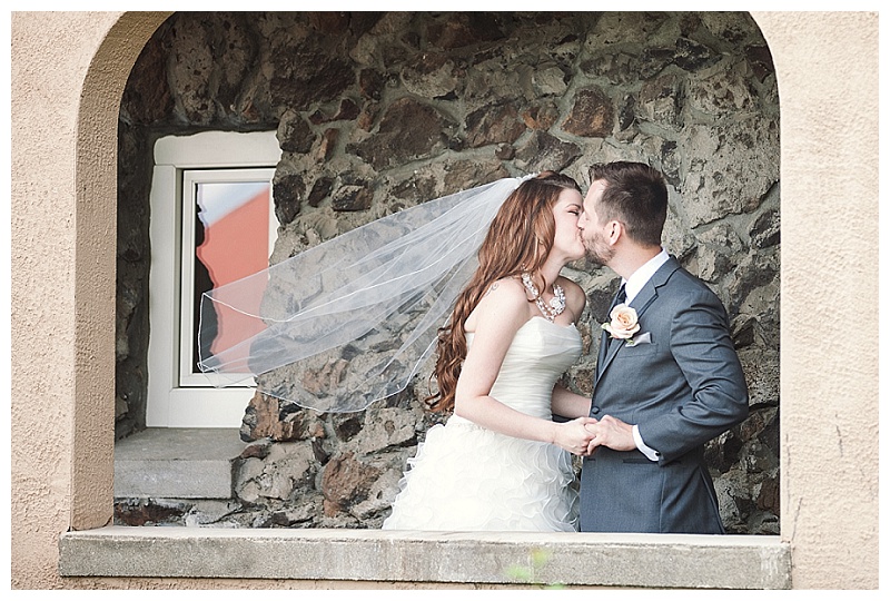 Spokane Wedding Photographer - Arbor Crest Winery 15