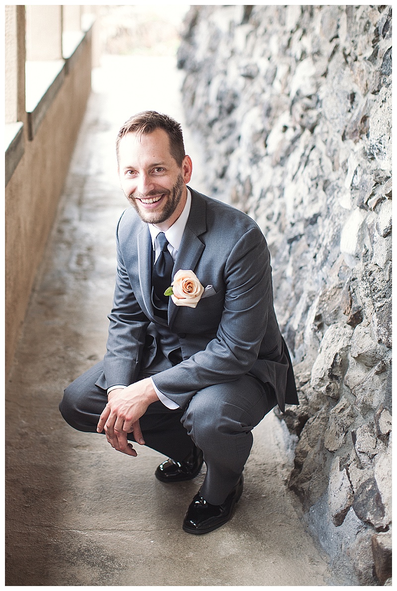 Spokane Wedding Photographer - Arbor Crest Winery 16