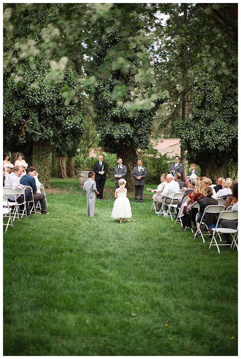 Spokane Wedding Photographer - Arbor Crest Winery 18