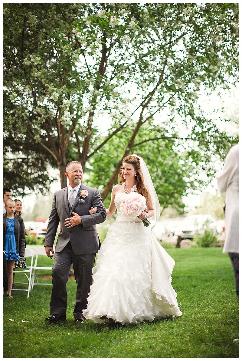 Spokane Wedding Photographer - Arbor Crest Winery 20