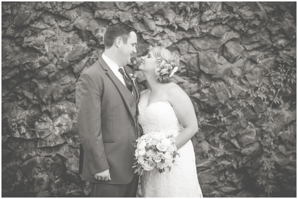Spokane Wedding Photography_0002.jpg