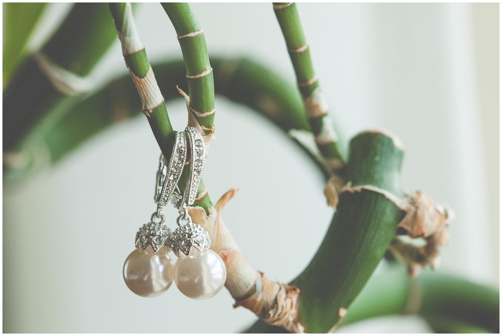 Spokane Wedding Photography_0003.jpg