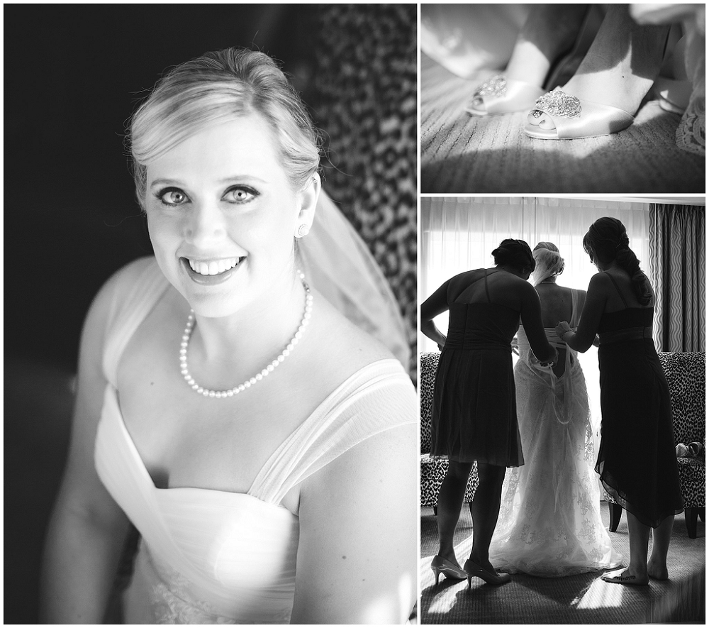 Spokane Wedding Photography_0004.jpg