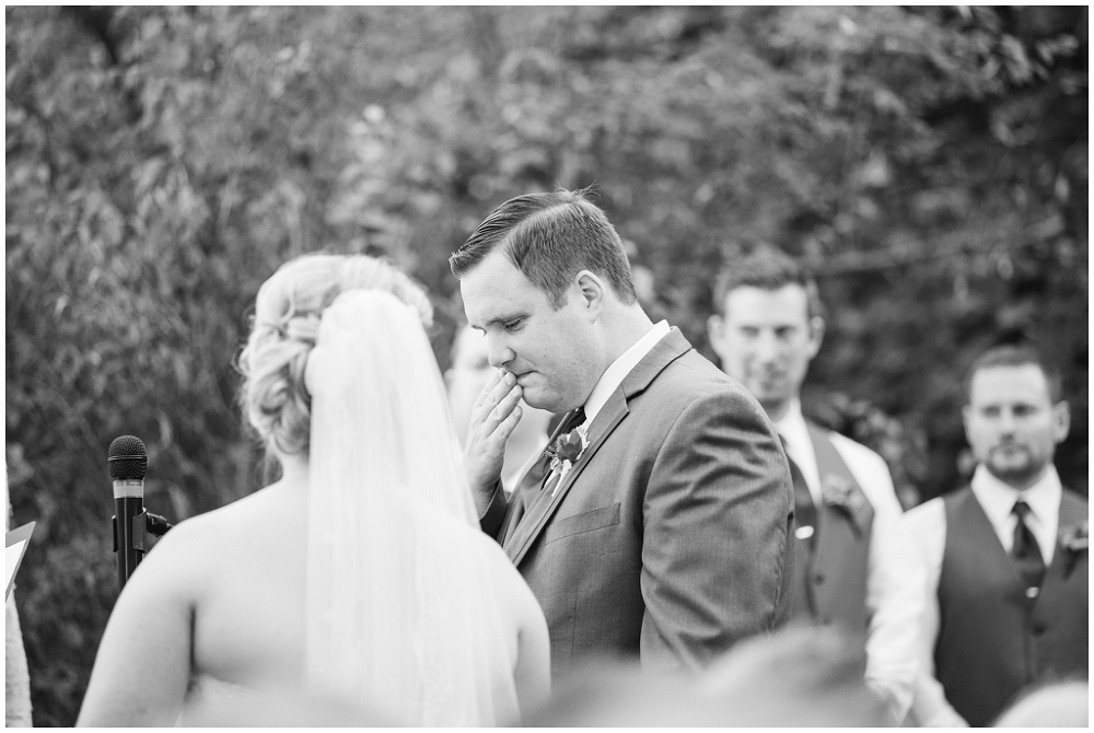 Spokane Wedding Photography_0005.jpg