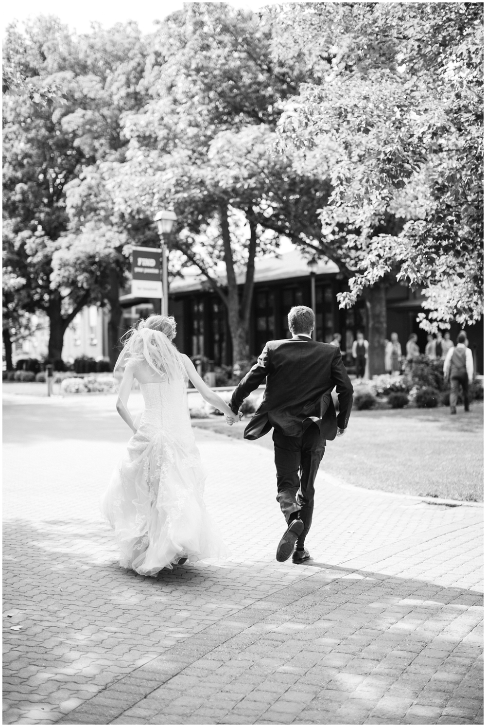 Spokane Wedding Photography_0006.jpg