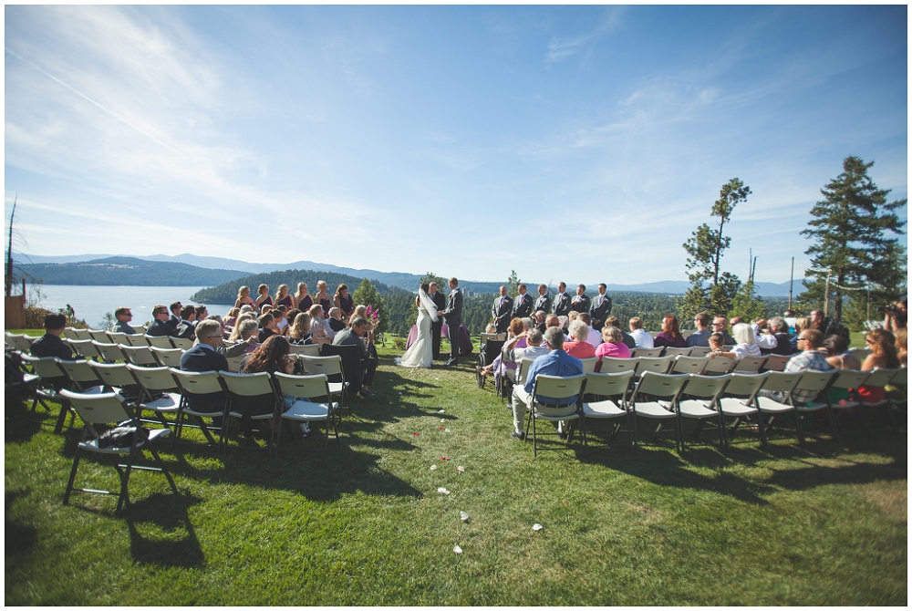 Spokane Wedding Photography_0007.jpg