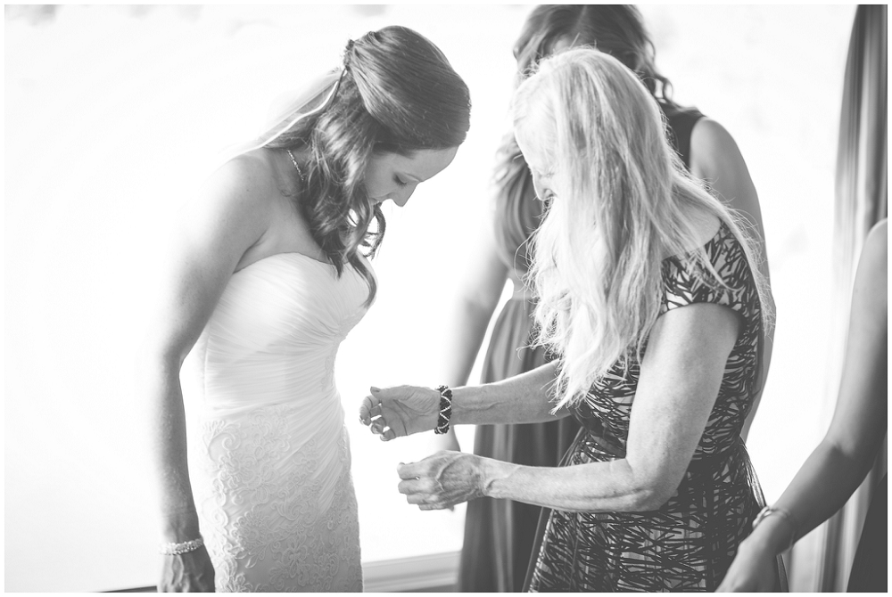 Spokane Wedding Photography_0008.jpg