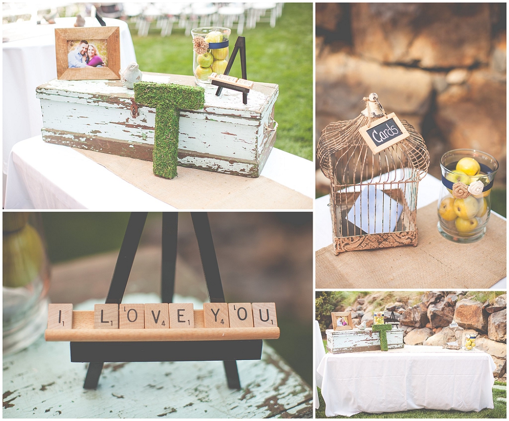 Spokane Wedding Photography_0009.jpg